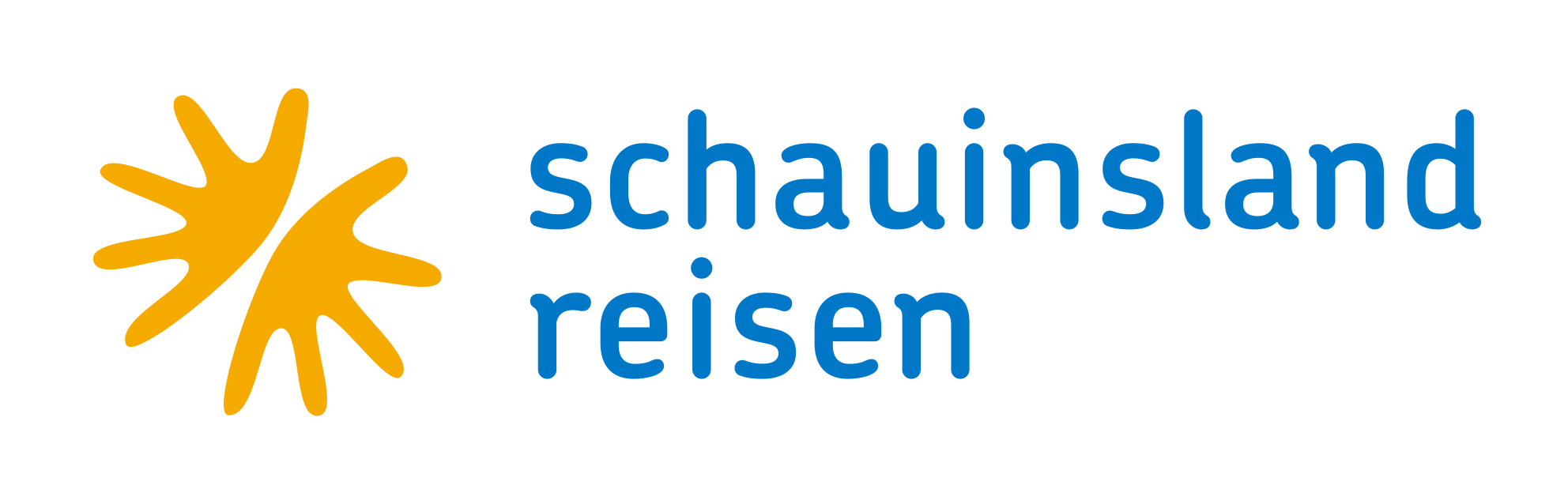 Reisen Logo Image